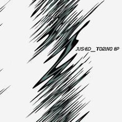 Premiere - Jus Ed - Start Of Something New (I-Robots Re-Edit)