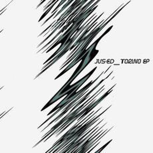 Premiere - Jus Ed - Start Of Something New (I-Robots Re-Edit)