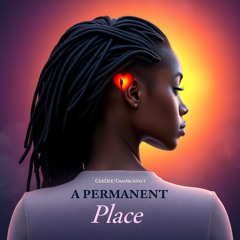 A Permanent Place (Remix)