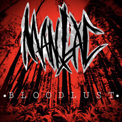 BLOODLUST