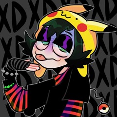trash
