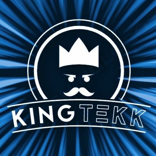 Jindo109 - Fotze (KingTekk TikkiTakka RMX) @jindo109  #deutschrap #hiphop #hardcore #kingtekk #remix