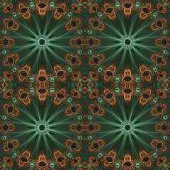 BALTImix.336