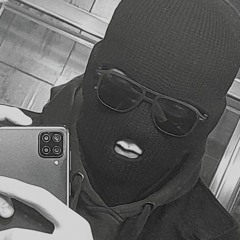 Provi - Nasze wspomnienia takie piękne [prod. lego].mp3
