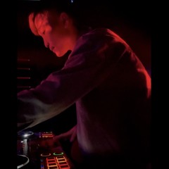 Nonstop Nơi Tình Yêu Bốc Đầu - DJ KhuongTuan Tặng ae Đài Loan