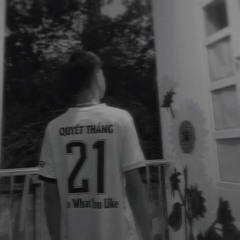 Vết Thương Trong Lòng - Thế Hoàng - Ono Remix