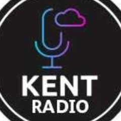 MIX FOR GRL - KNTRADIO - 12TH AUG-  2025 - DJHARRY