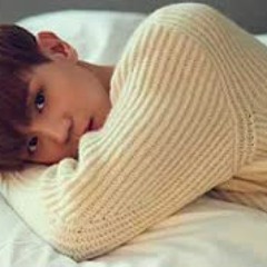 YANG YOSEOP (양요섭) '양요섭 (CD Only)