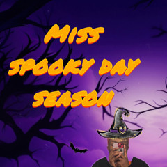 Spooky Night