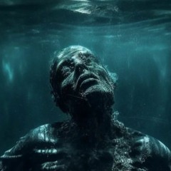 GLASS//SLAUGHTER (demo)