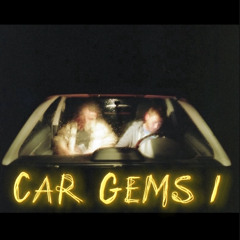 Jaayy3tymes - Stage Coach [TEEN EXCLUSIVE]