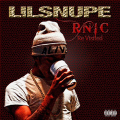 318 Freestyle Hurricane (feat. Hurricane Chris & DJ Bay Bay)