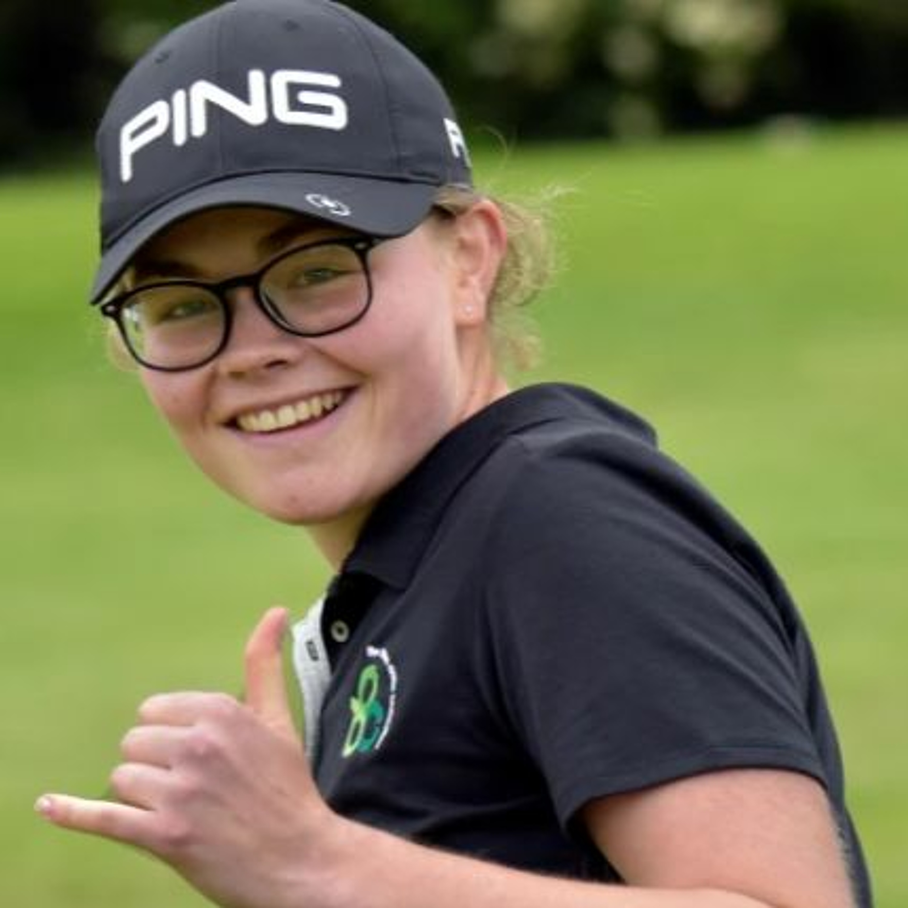 The NI Golf Channel