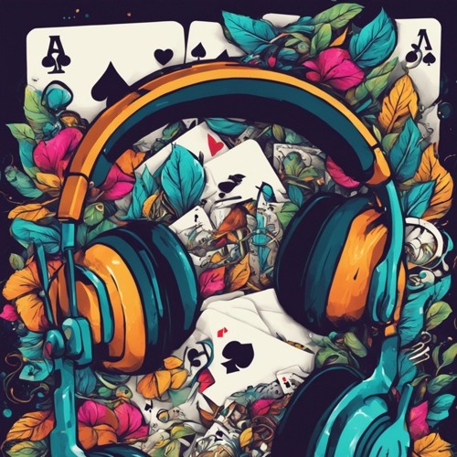 BERTOLINI @ Retro Vibe 12.04.2025