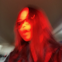 one last breath (demo)