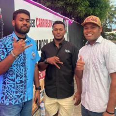 DJ JACKALZ - BABYLON (REMIX 2024)