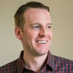 EP 307 Bill Smith On Selling His Business To Target For $500 Million