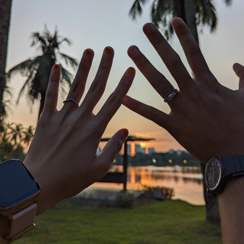 Feng Toa PKP (EXTEND)