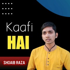 Meri Kismat Jagane Ko Khuda Ka Naam Kafi Hai