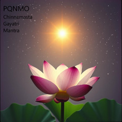 Chinnamasta Gayatri Mantra