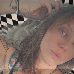 Rebecca Minuusch - KBH Podcast #084