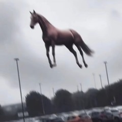 Damaxy & Unique - You Got Me