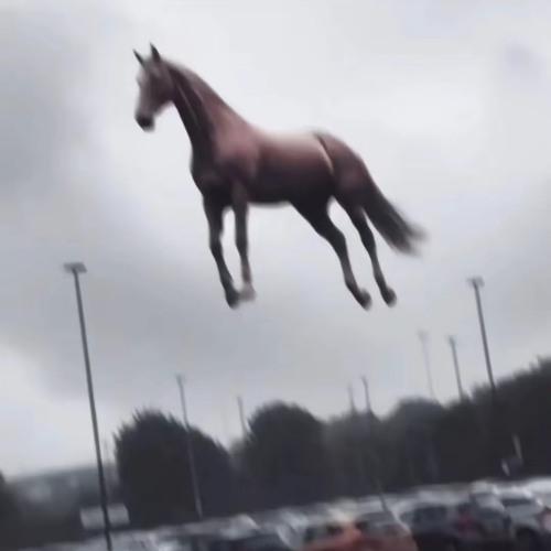 Damaxy & Unique - You Got Me