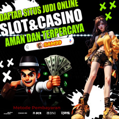 SAM99 DJ TERBAIK DAN TERGACOR PARAH HARI INI FULL BASS