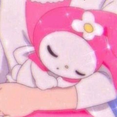 OH NO, OH YES! (PRISMA EDIT)