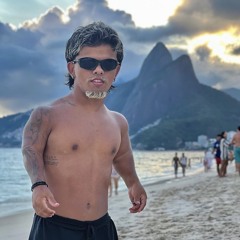 killchase - do it better