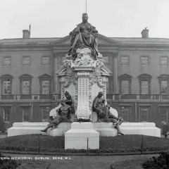 The Night They Shifted Vicki