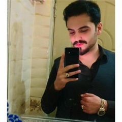 💤💤💤irani TraNcE bY AwarAaa yarAn🎶🎶🎶