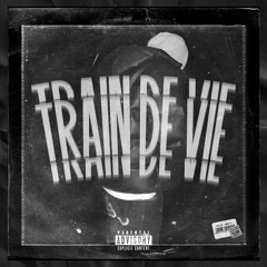 Train De Vie