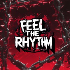 Feel The Rhythm (PREVIEW)