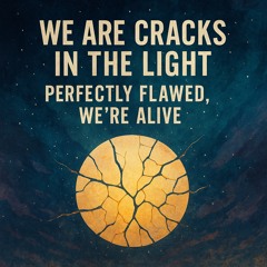 Perfectly Flawed