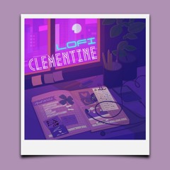Clementine - LoFi / Chillhop / Jazzhop
