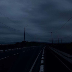 take some time (prod metlast)