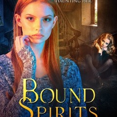 +Ebook%@ Bound Spirits by Jean Marie Bauhaus