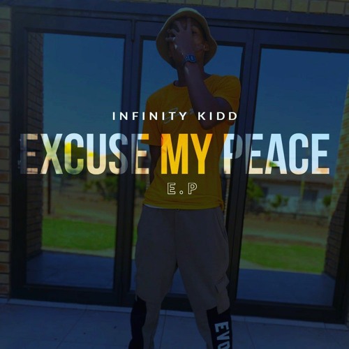 STRATA Ft Traplord (prod.by Dekrugerxiv x INFINITY KIDD)