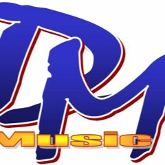 Dennis Nieves (D-Menace Music) 2009 Remixes & Mix Sampler  #2.