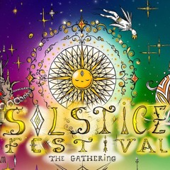 Melburn @ Solar Stage - Solstice Festival 2024.MP3