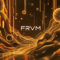 FRVM