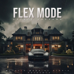 Flex Mode