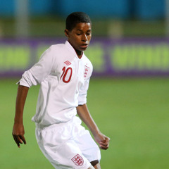 NEMZZZ - SKELETON TING  [2023]