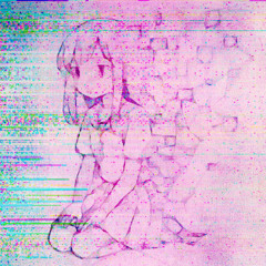 keep me in your heart