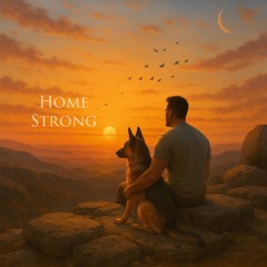 Home Strong