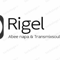 Rigel .mp3