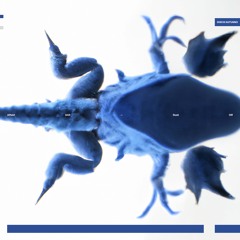 Affekt Unit - The Struggle