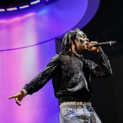Best Unreleased Uzi
