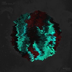Maintainer (Original Mix)